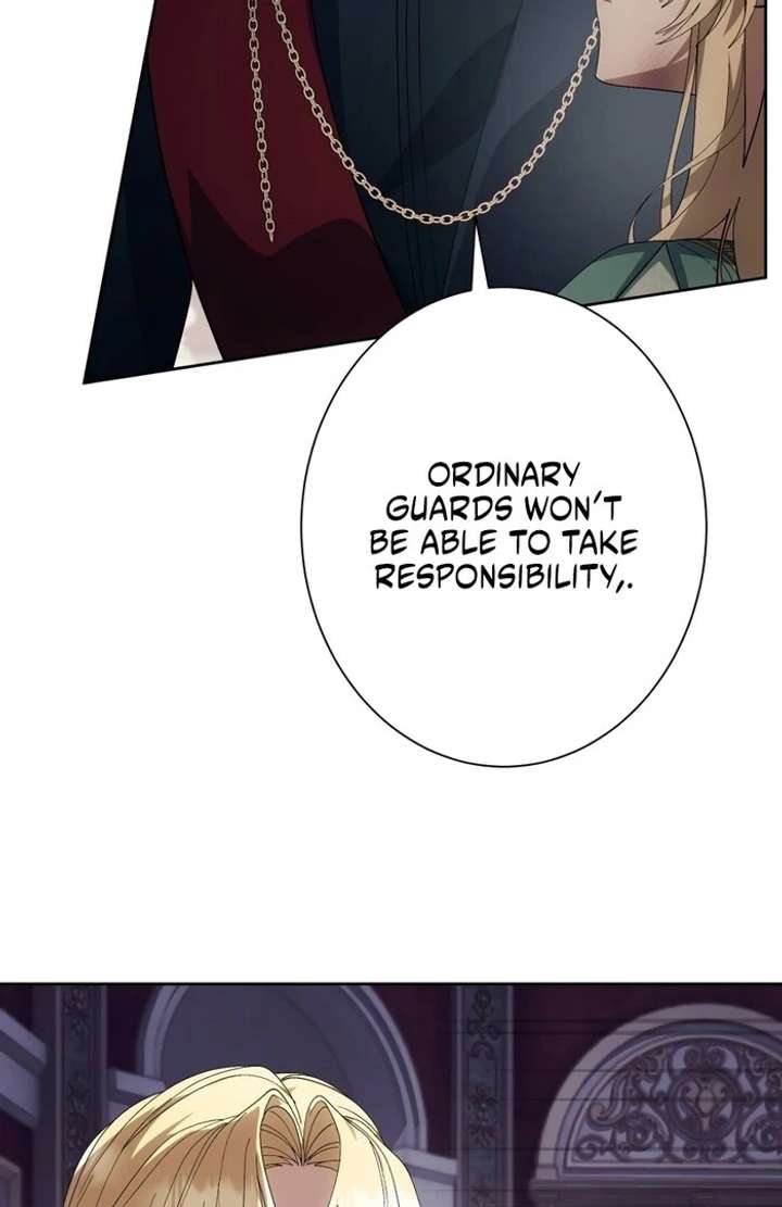 Chapter 11 - Image 119