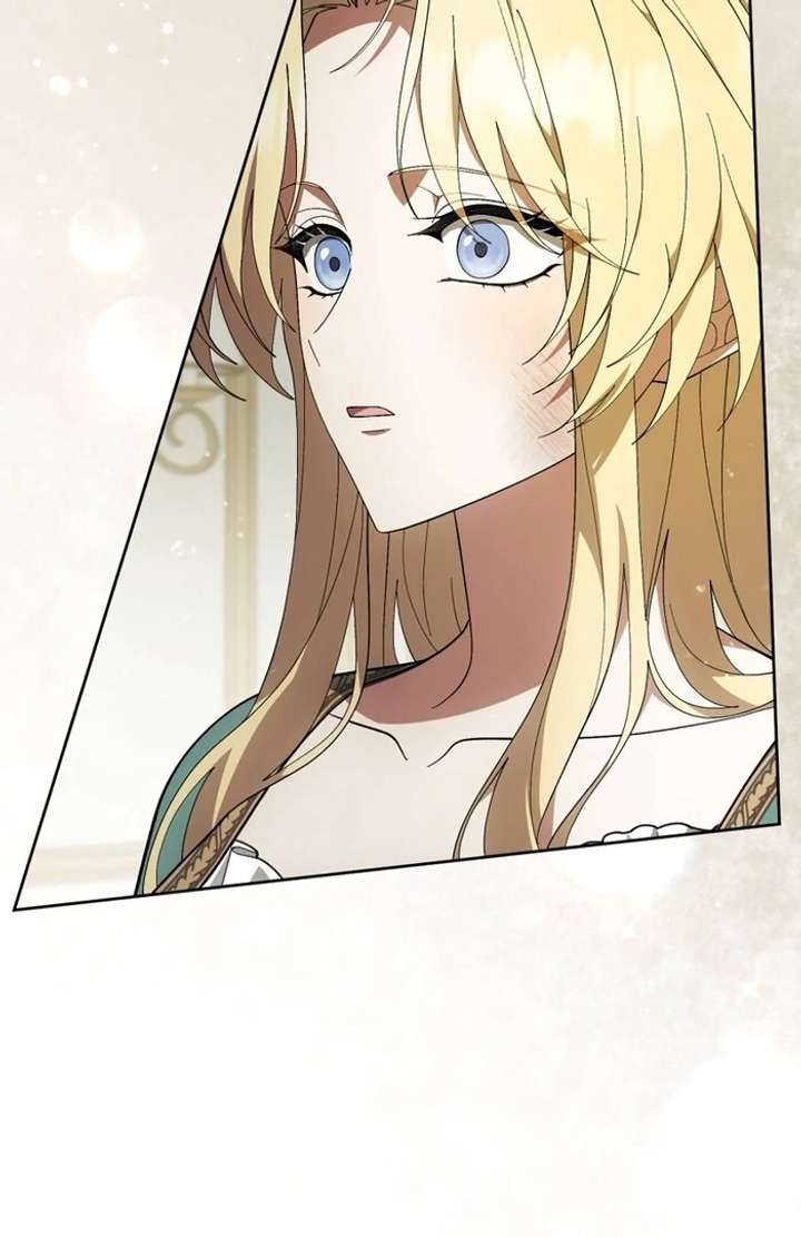 Chapter 11 - Image 12