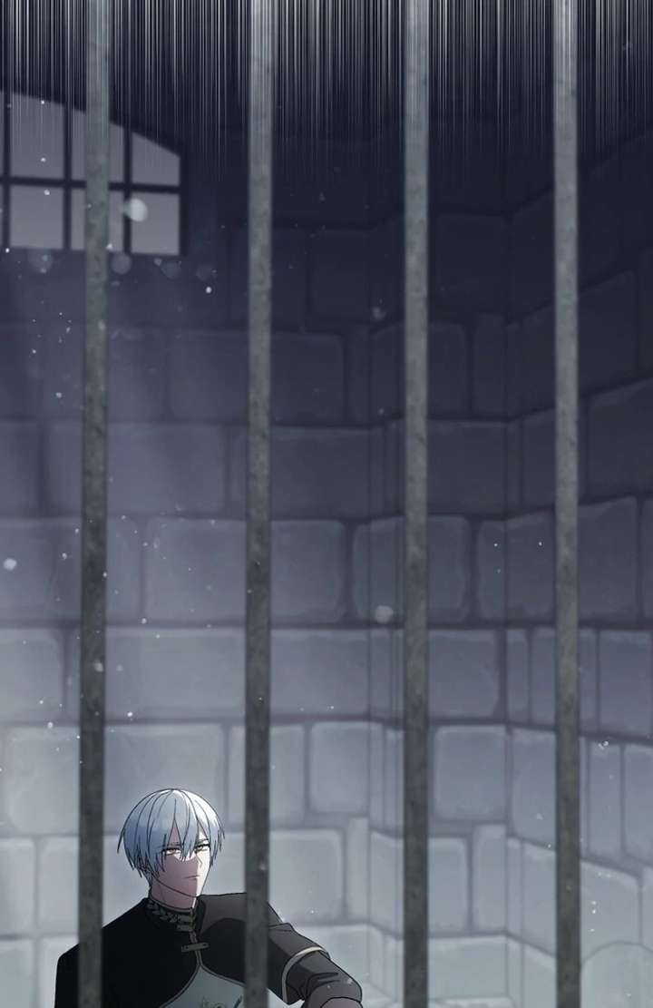 Chapter 11 - Image 128