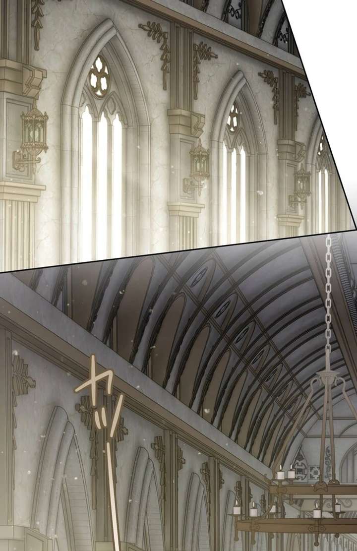 Chapter 11 - Image 2