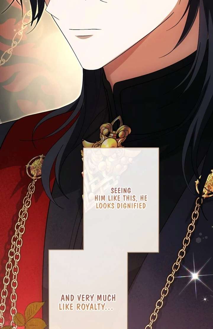 Chapter 11 - Image 20