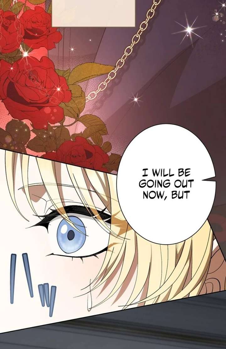 Chapter 11 - Image 21