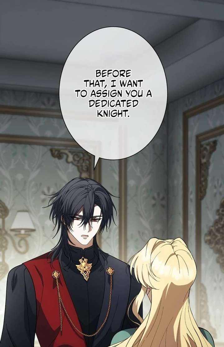 Chapter 11 - Image 22