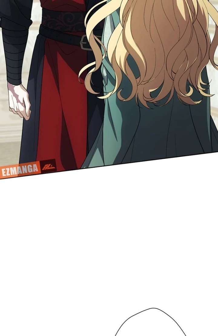 Chapter 11 - Image 23