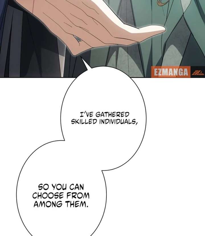 Chapter 11 - Image 25