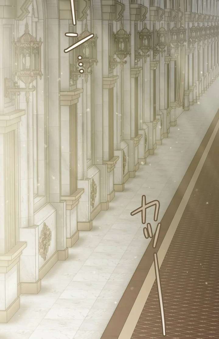 Chapter 11 - Image 3