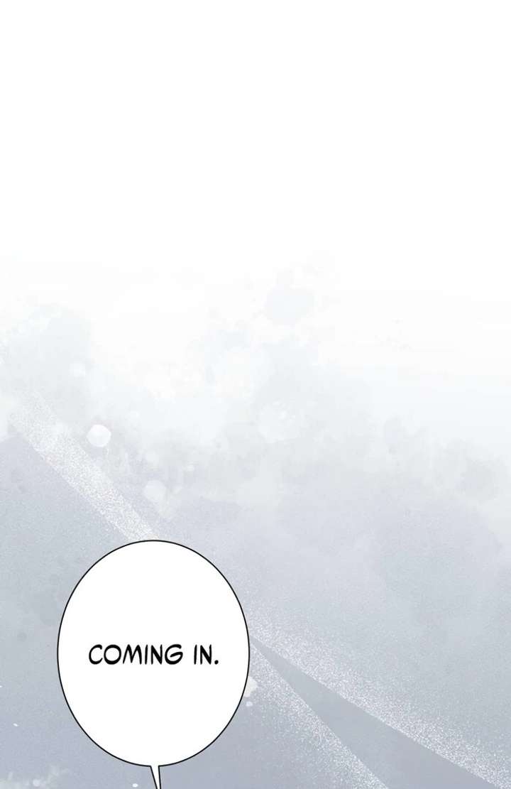 Chapter 11 - Image 33