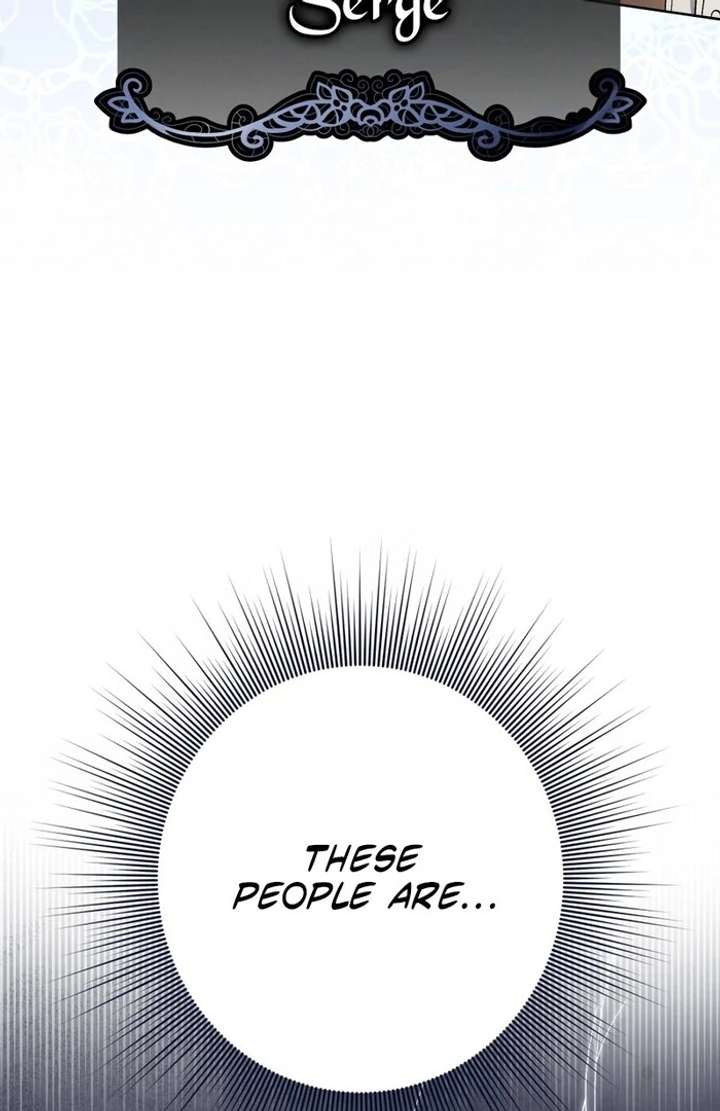 Chapter 11 - Image 41