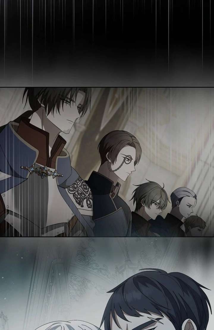 Chapter 11 - Image 43