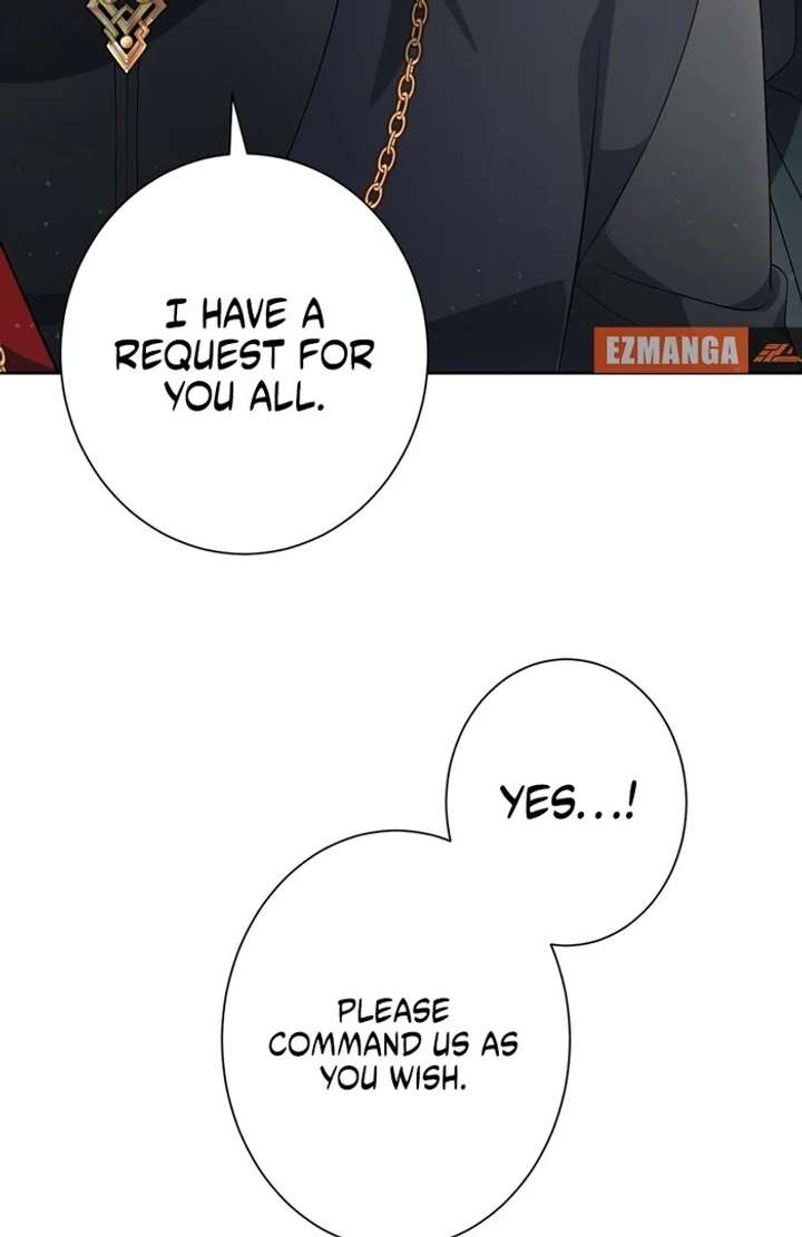 Chapter 11 - Image 47