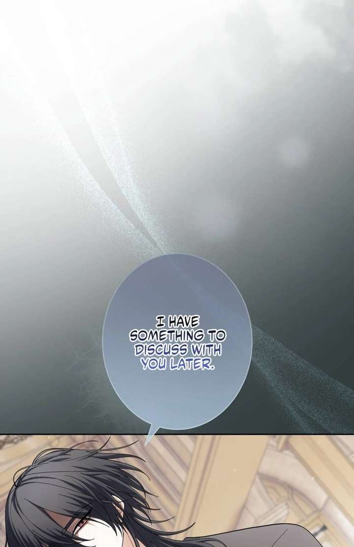 Chapter 11 - Image 5