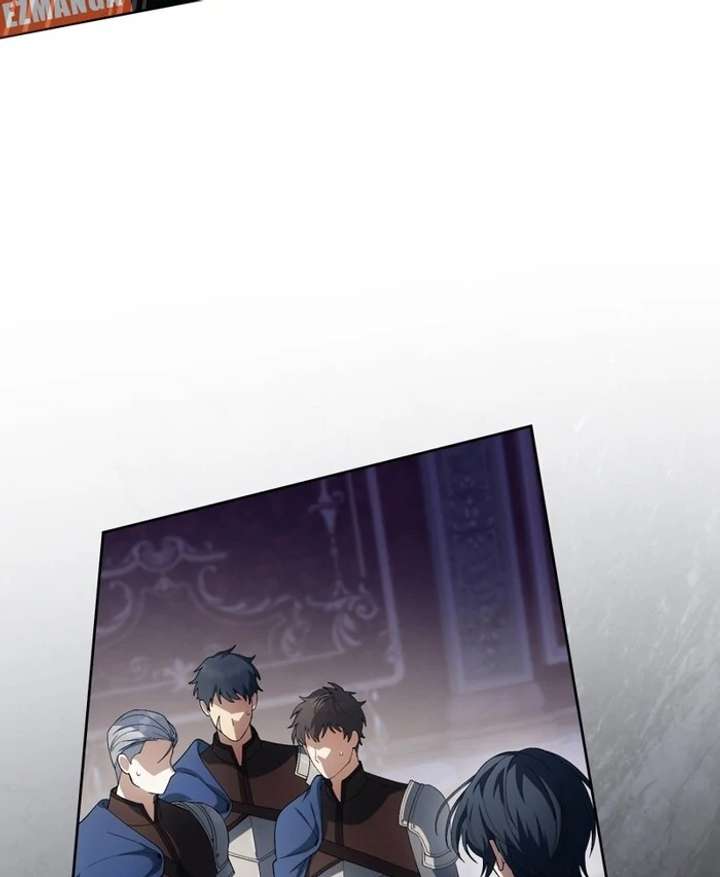 Chapter 11 - Image 53