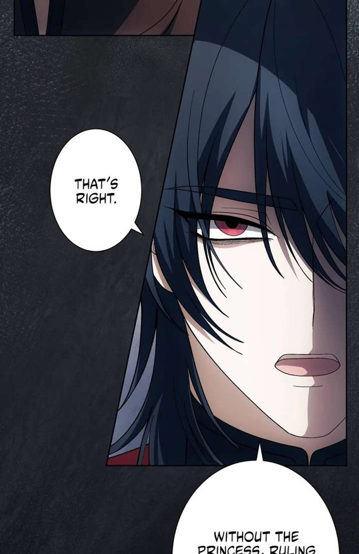 Chapter 11 - Image 56