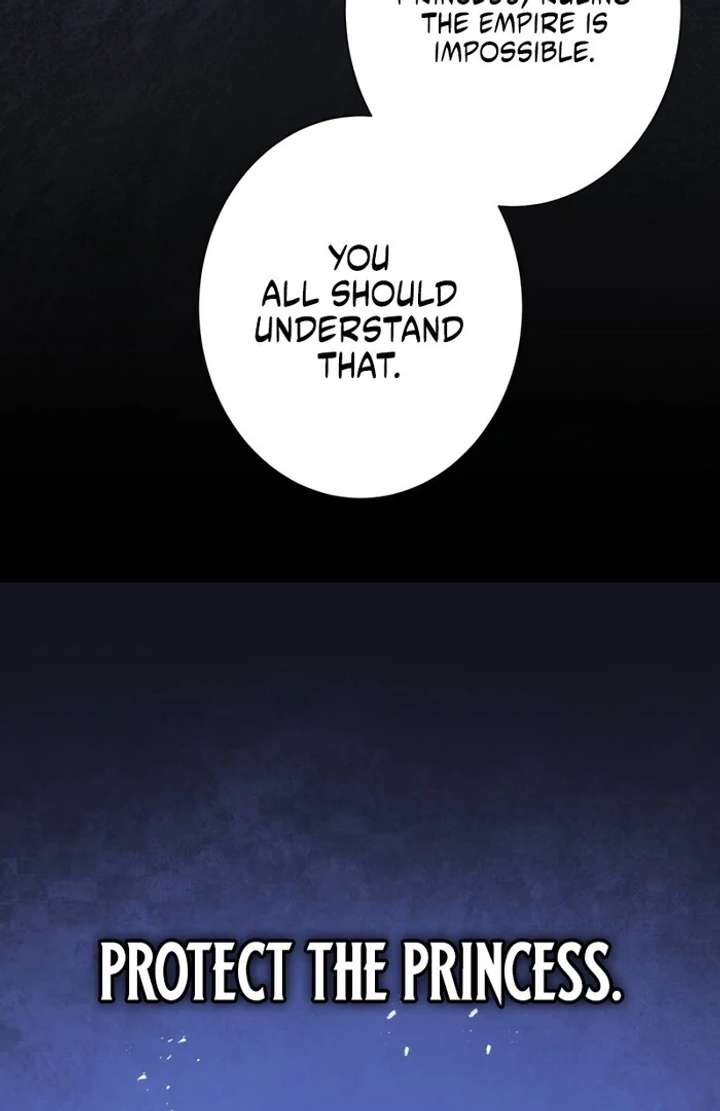 Chapter 11 - Image 57