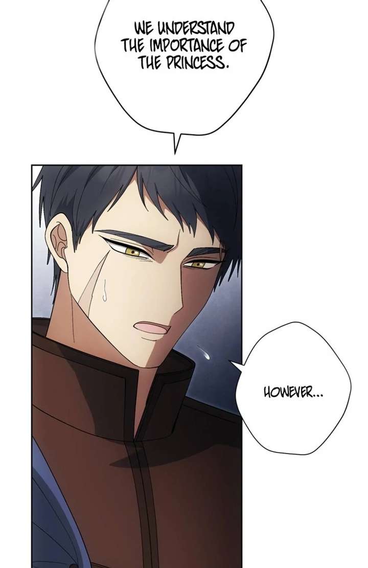 Chapter 11 - Image 61