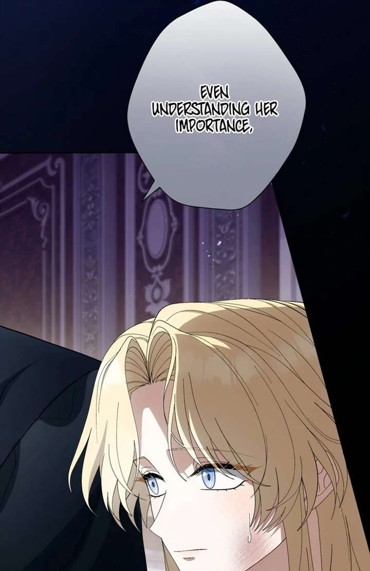 Chapter 11 - Image 64