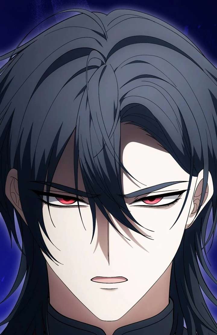 Chapter 11 - Image 66