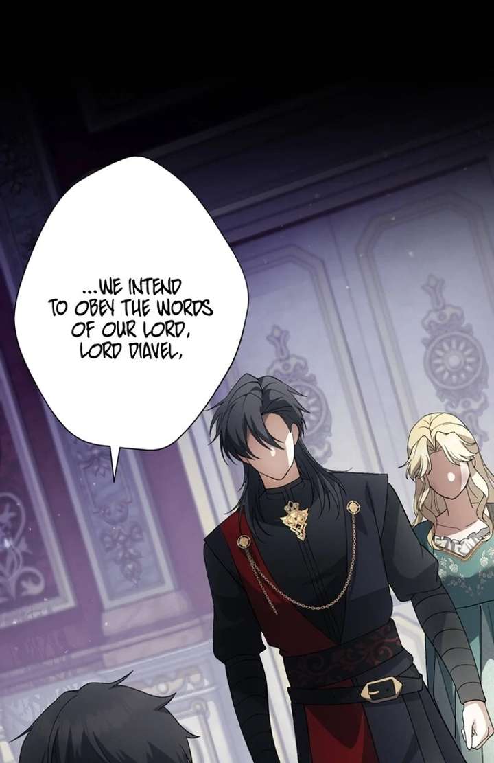Chapter 11 - Image 68