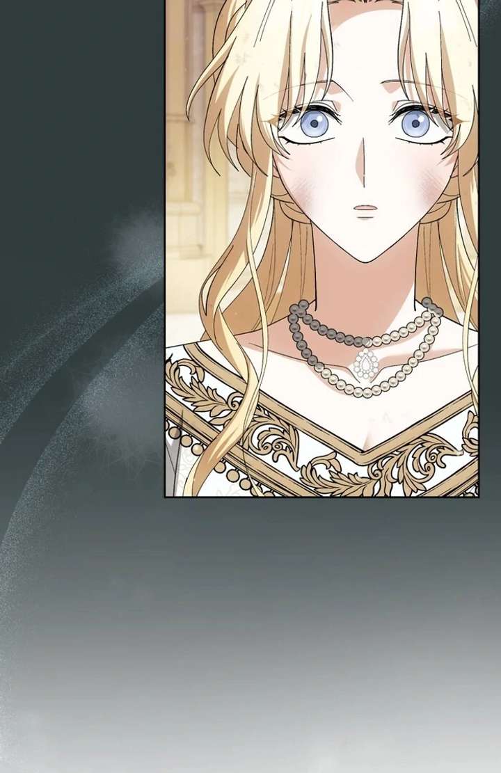 Chapter 11 - Image 7