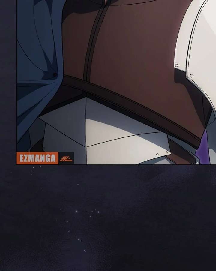 Chapter 11 - Image 71
