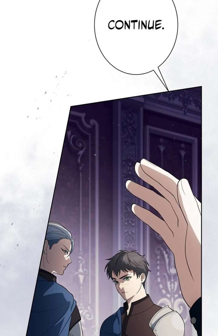 Chapter 11 - Image 74