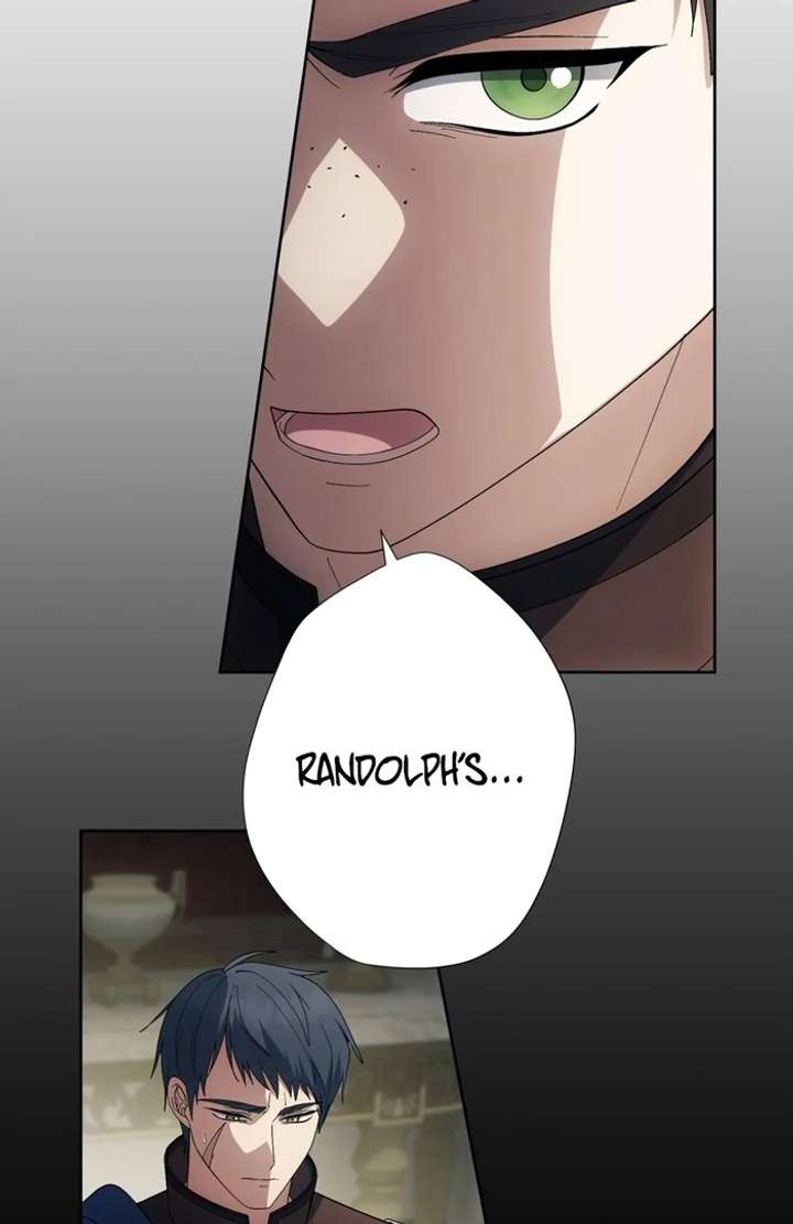Chapter 11 - Image 76