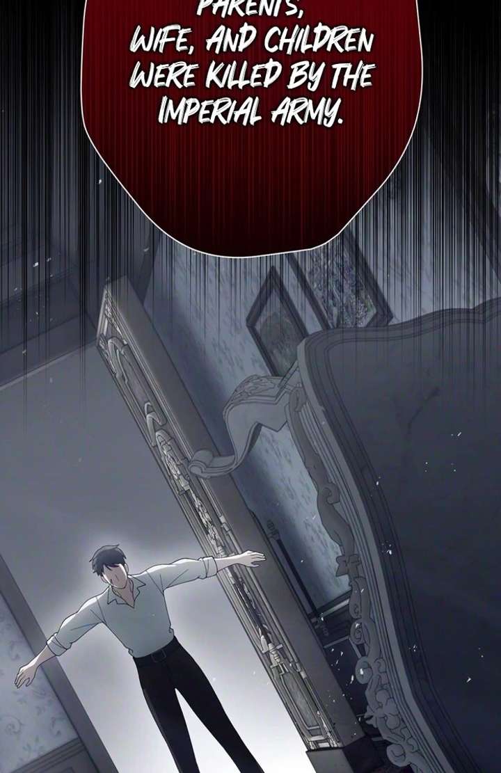 Chapter 11 - Image 78
