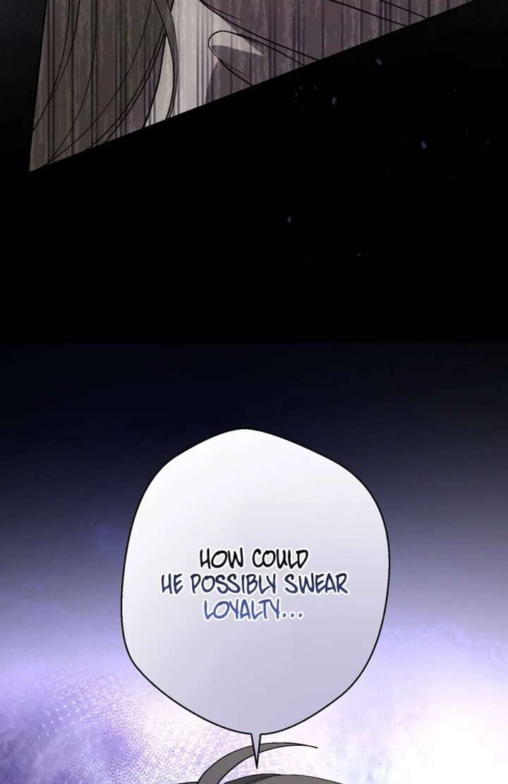 Chapter 11 - Image 83