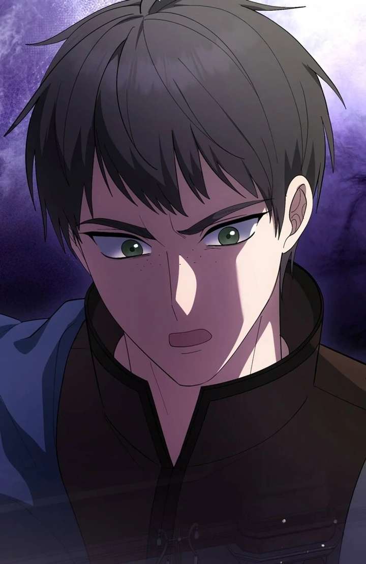 Chapter 11 - Image 84