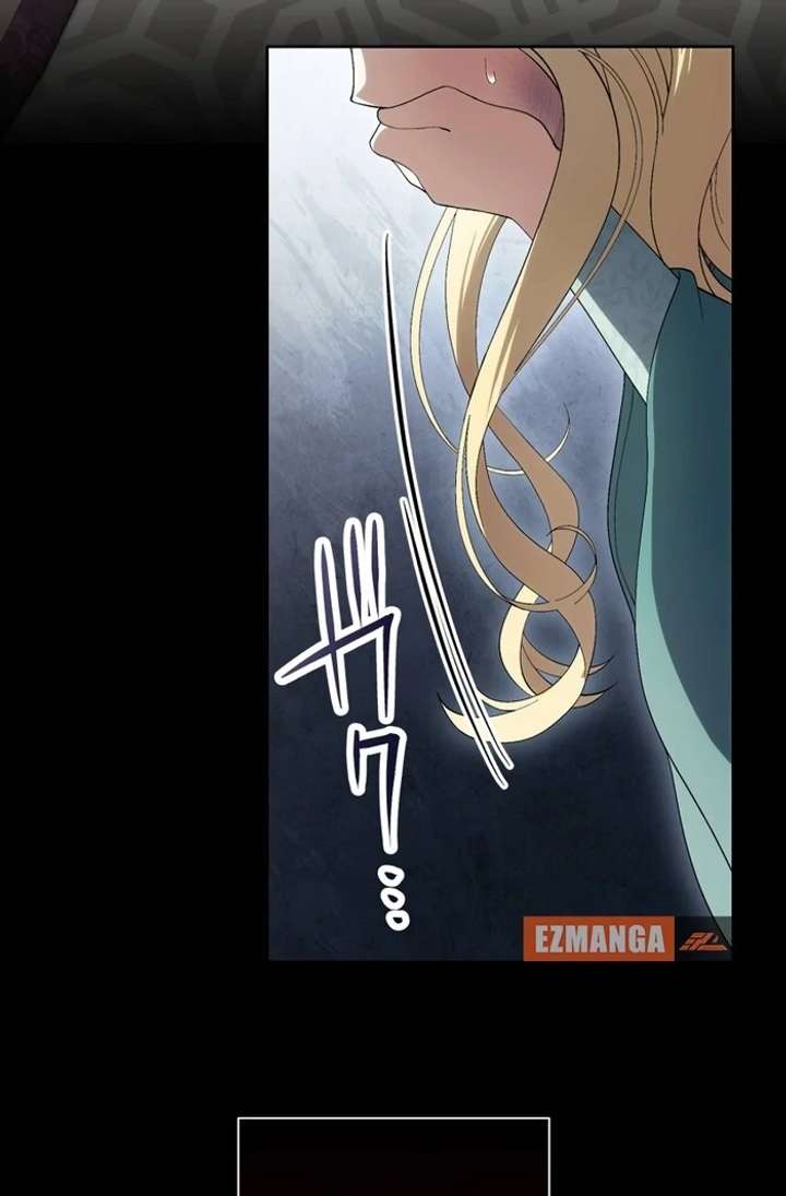 Chapter 11 - Image 87