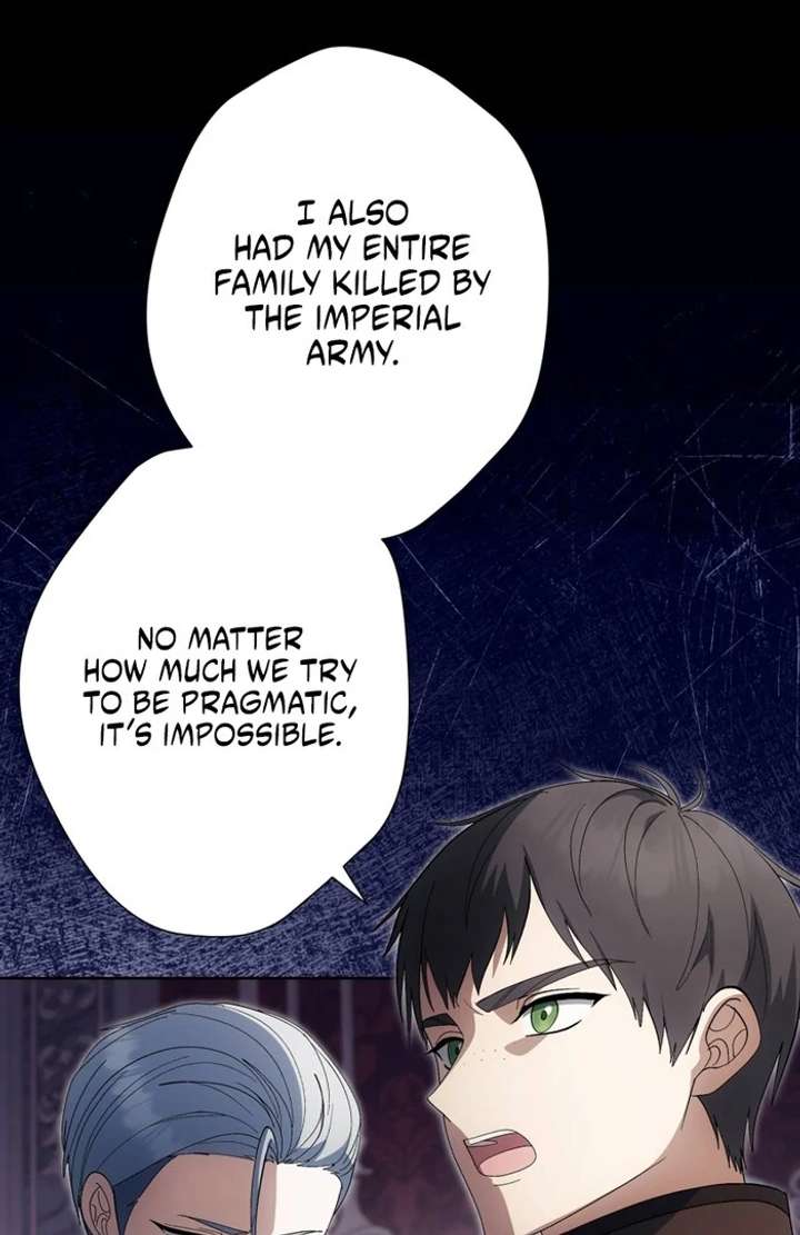Chapter 11 - Image 93