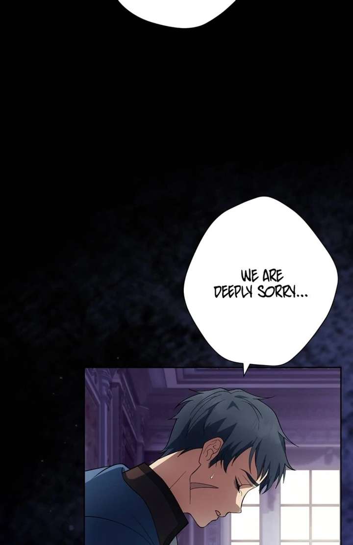 Chapter 11 - Image 95