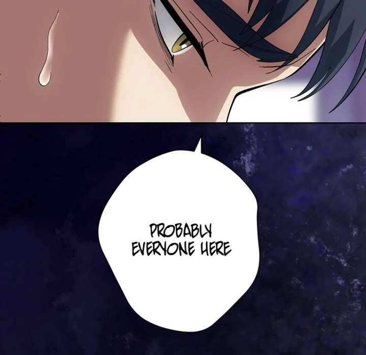Chapter 11 - Image 97