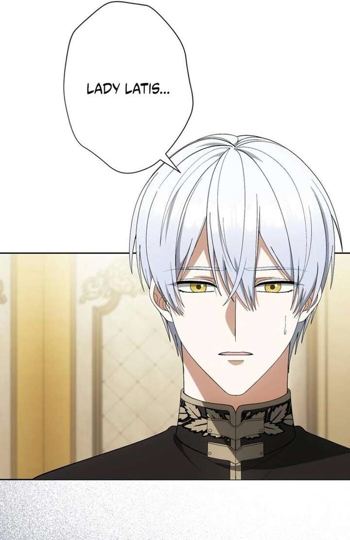 Chapter 12 - Image 101
