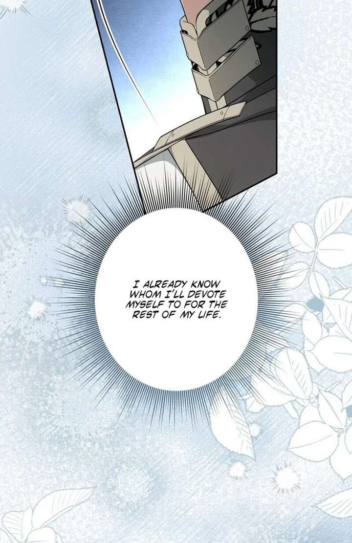 Chapter 12 - Image 111