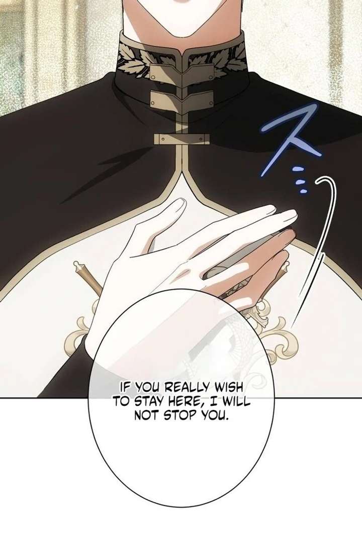 Chapter 12 - Image 113