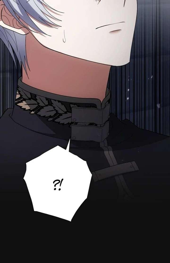Chapter 12 - Image 16
