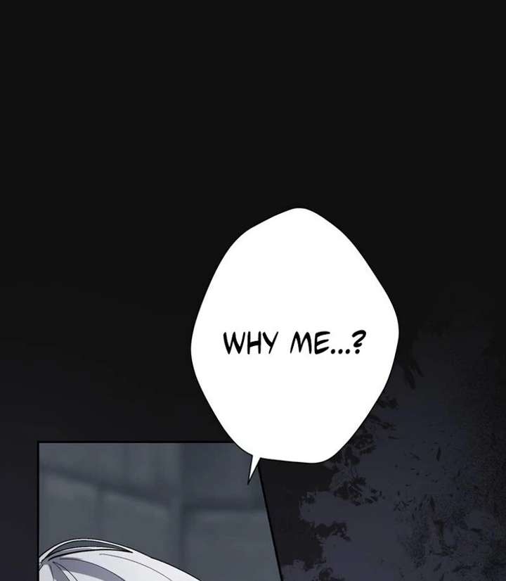 Chapter 12 - Image 17