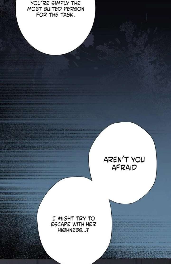 Chapter 12 - Image 20