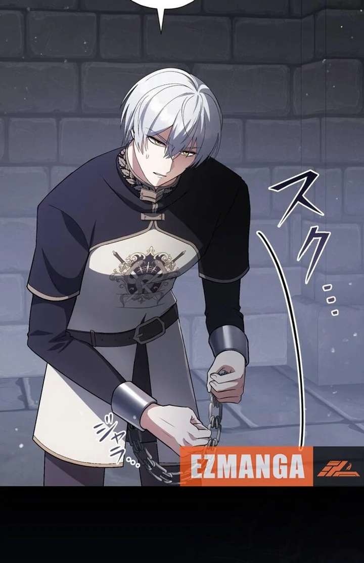 Chapter 12 - Image 21