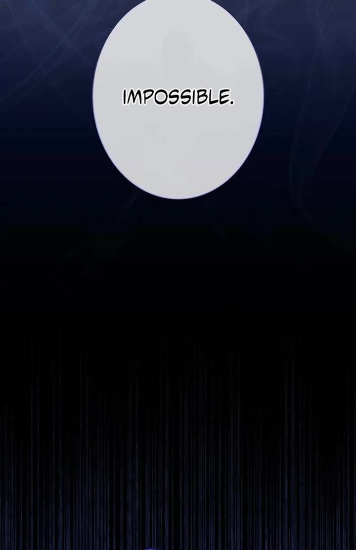 Chapter 12 - Image 23