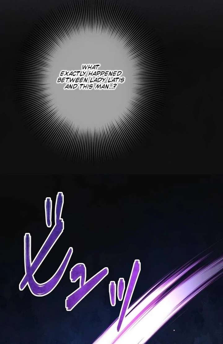 Chapter 12 - Image 26