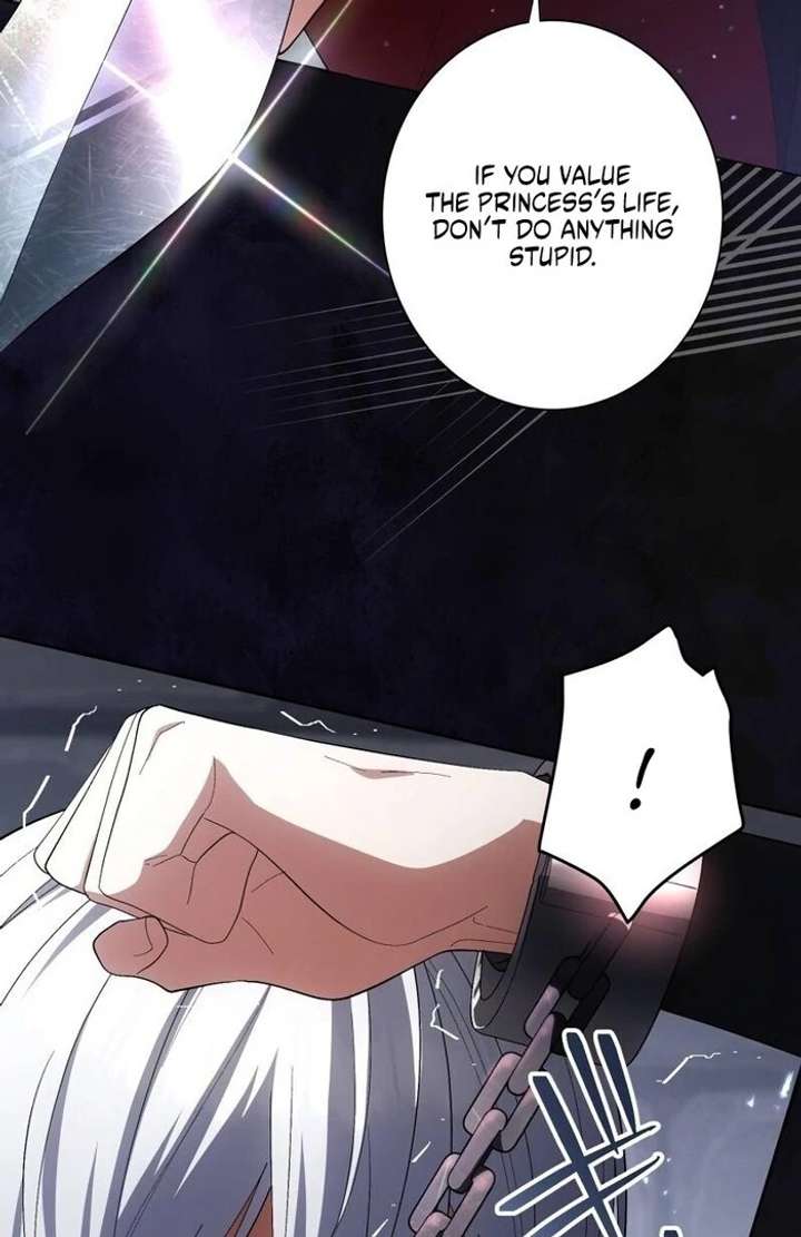Chapter 12 - Image 30