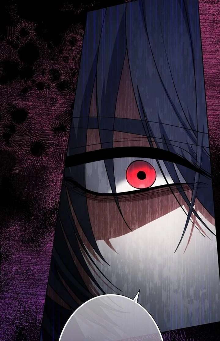 Chapter 12 - Image 32