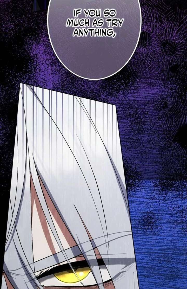Chapter 12 - Image 33