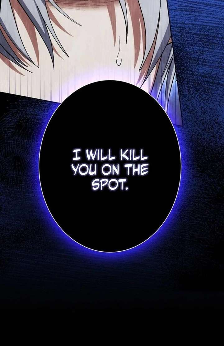 Chapter 12 - Image 34