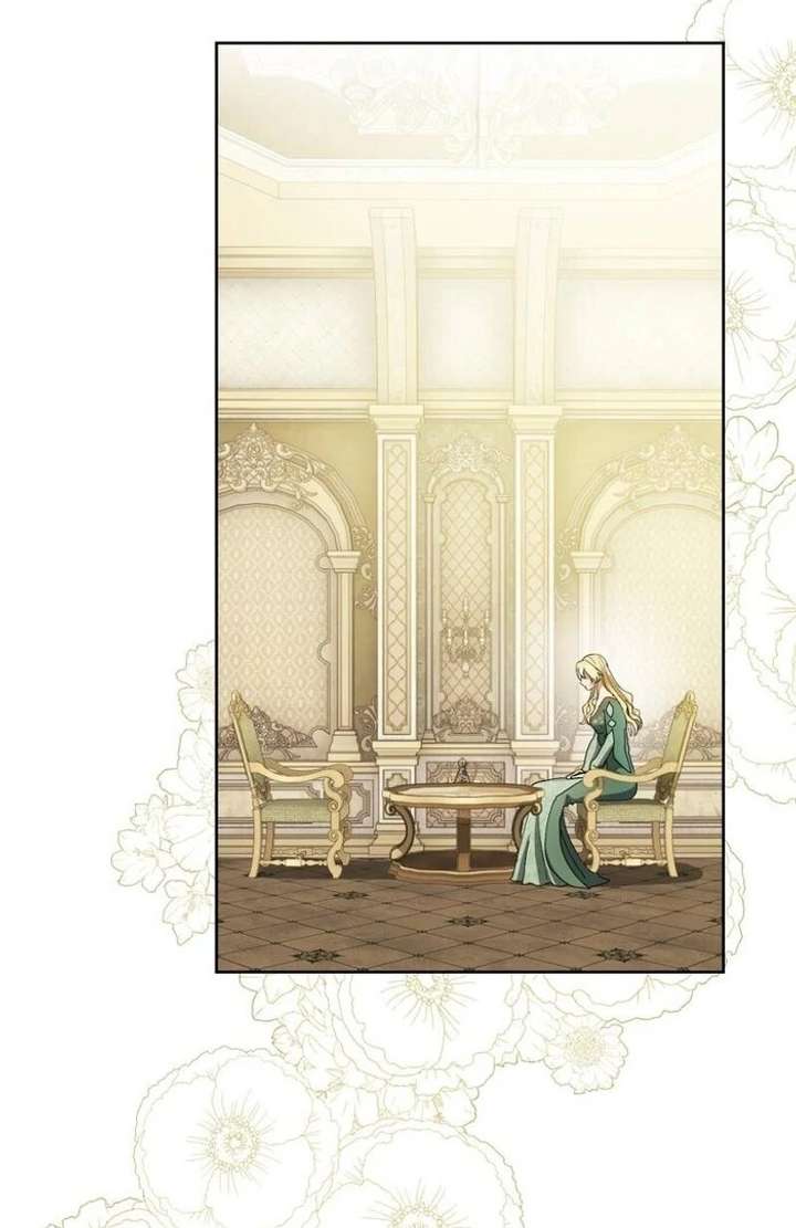 Chapter 12 - Image 37