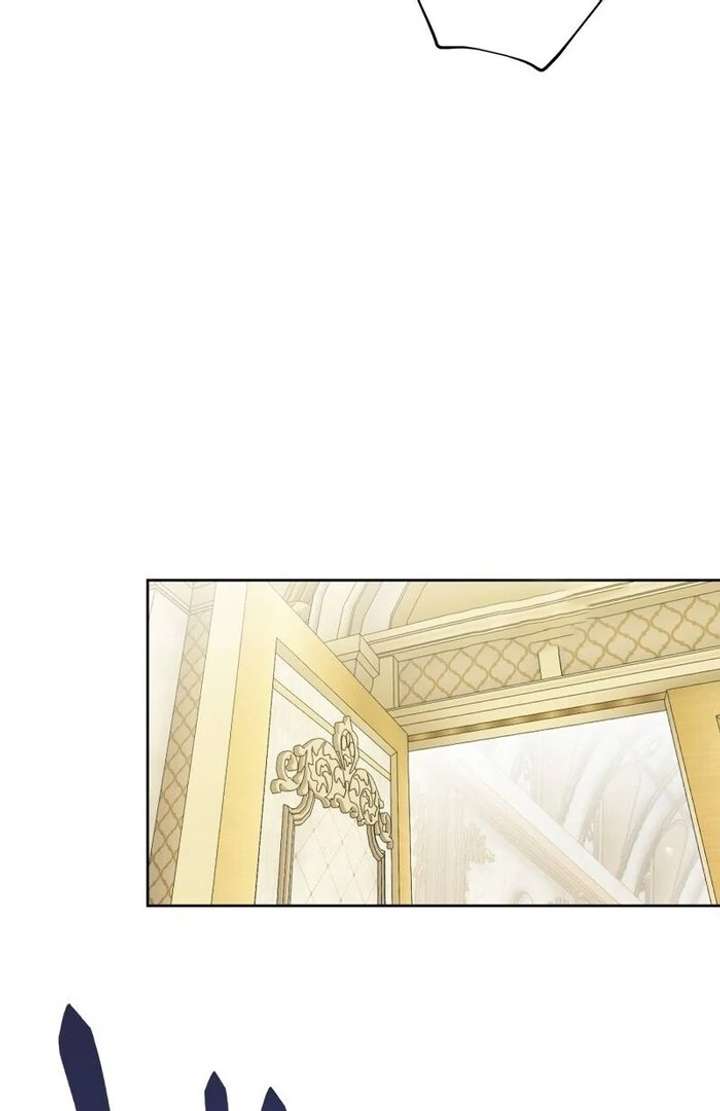Chapter 12 - Image 39