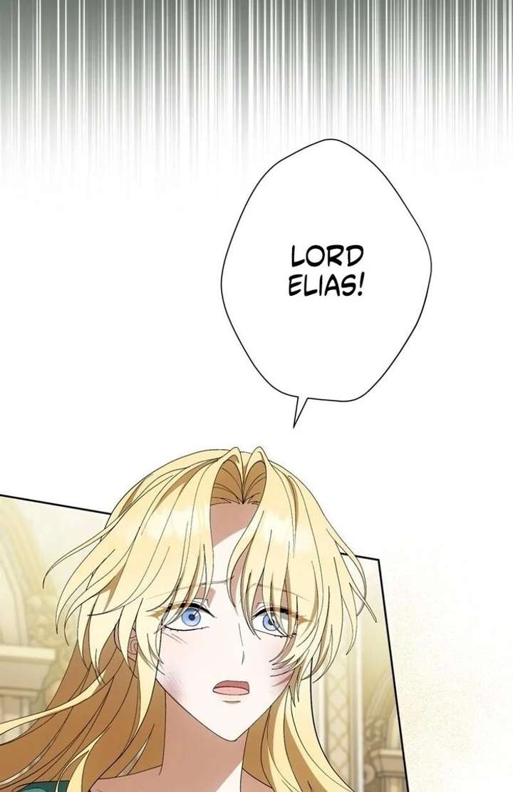 Chapter 12 - Image 42