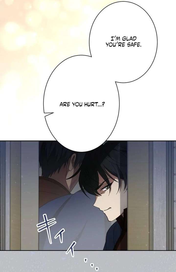 Chapter 12 - Image 46